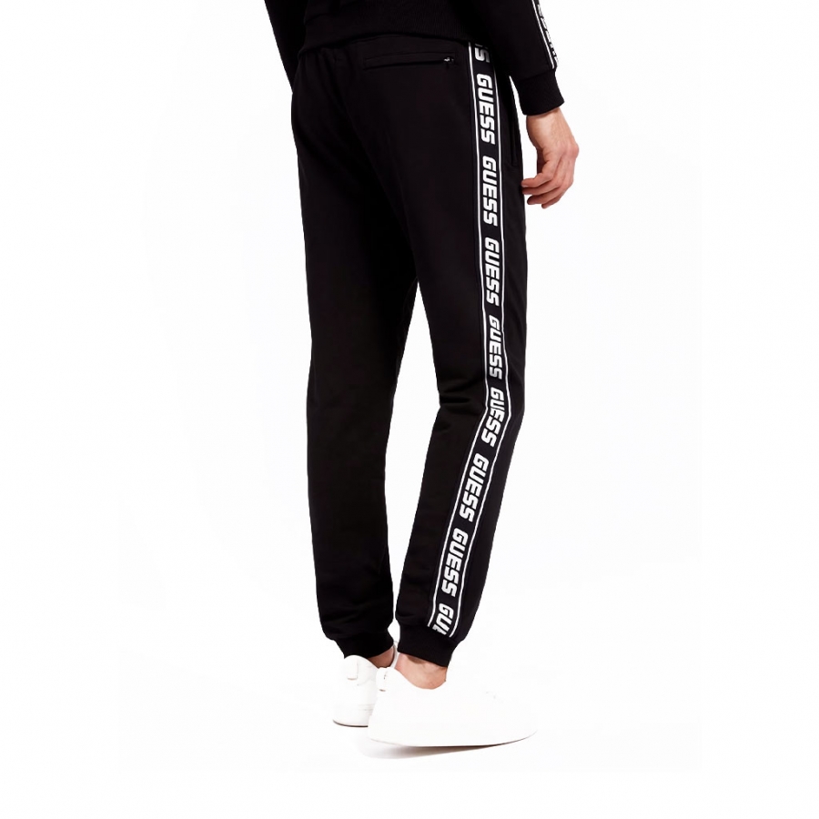 pantalon-training-jogger