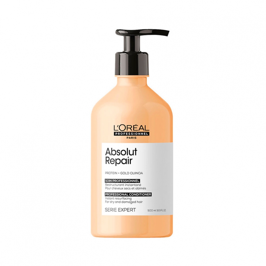 BALSAMO ABSOLUT REPAIR SERIE EXPERT