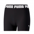 01-PUMA BLACK