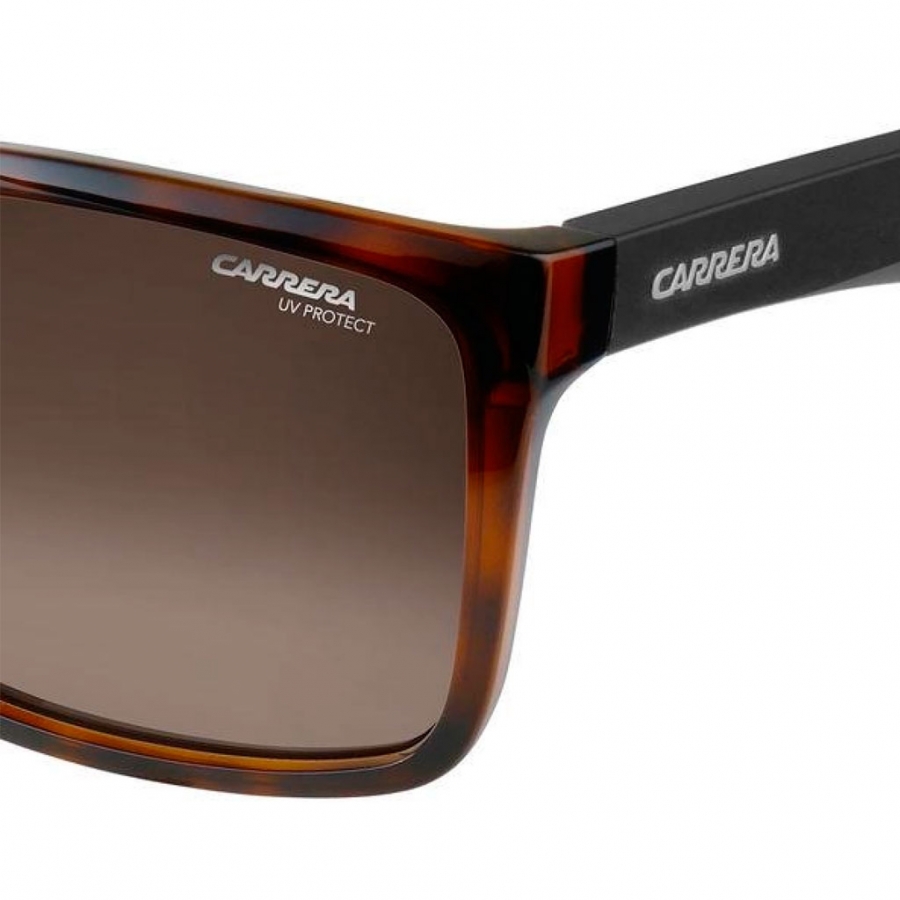 SONNENBRILLE 5039/S 2OS T58 145