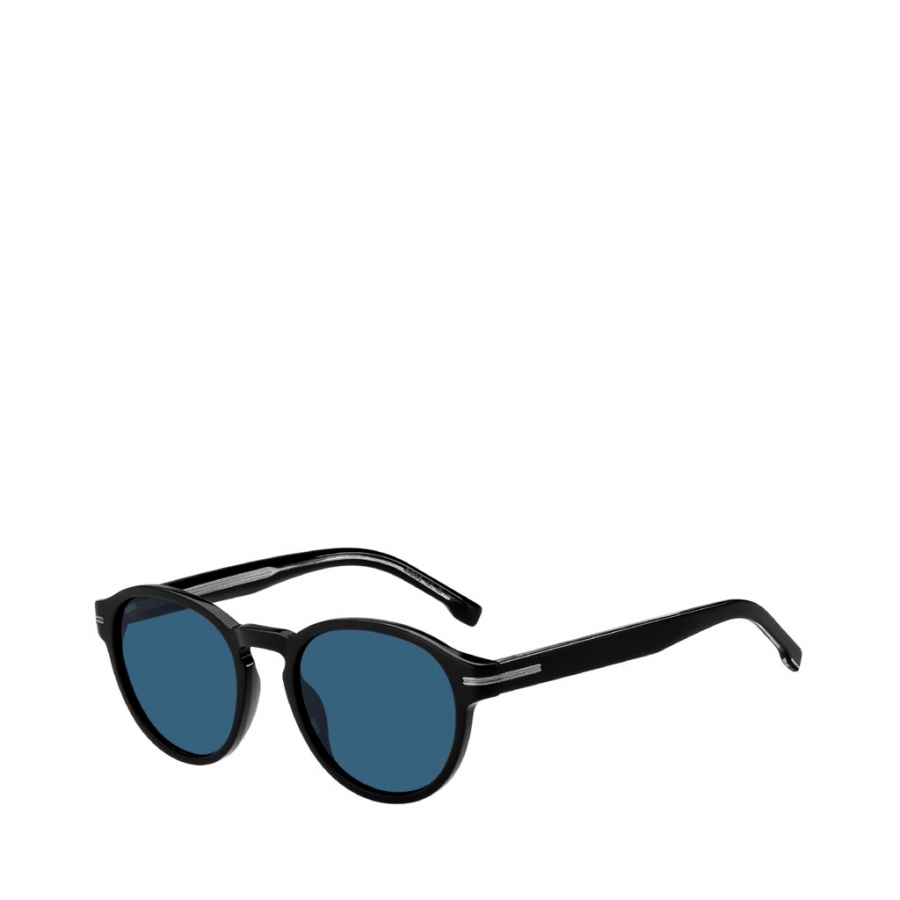 SUNGLASSES 1506/S 807 T52 145