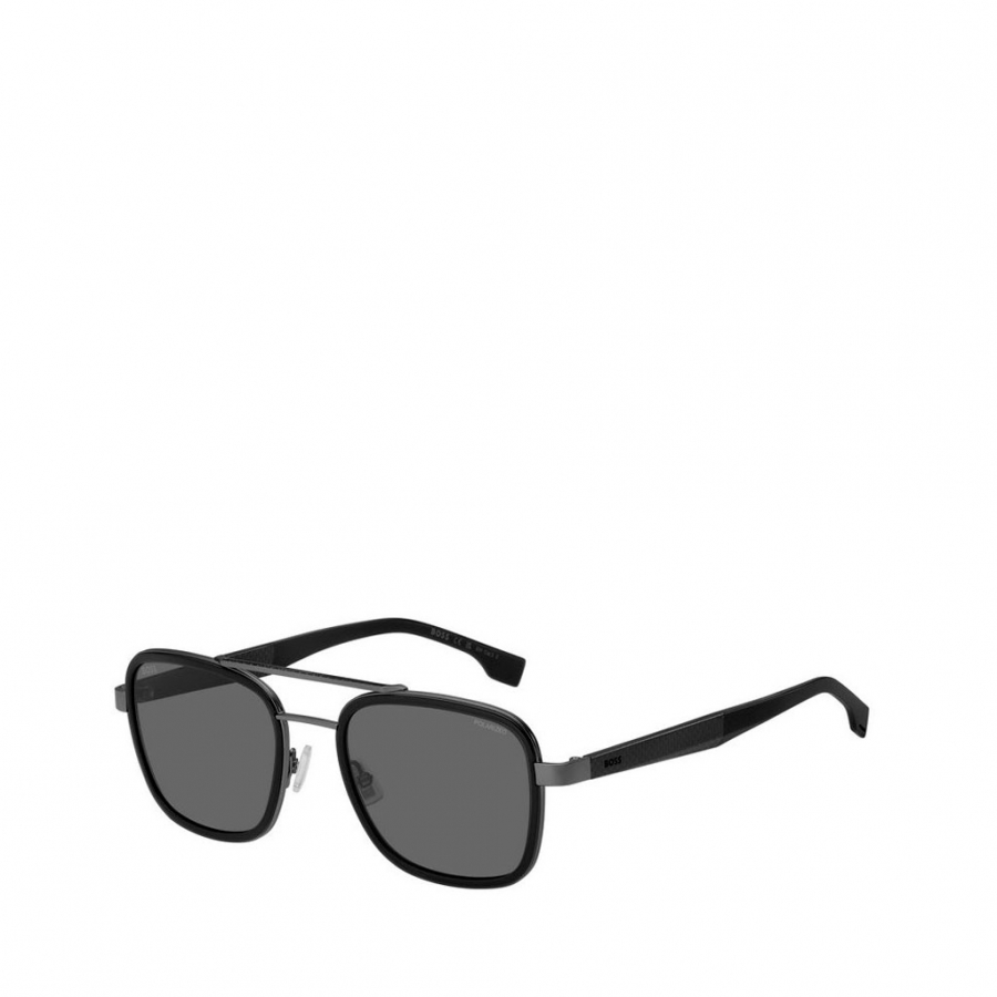 GAFAS DE SOL 1486/S PTA T54 145