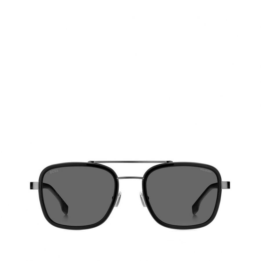 SUNGLASSES 1486/S PTA T54 145