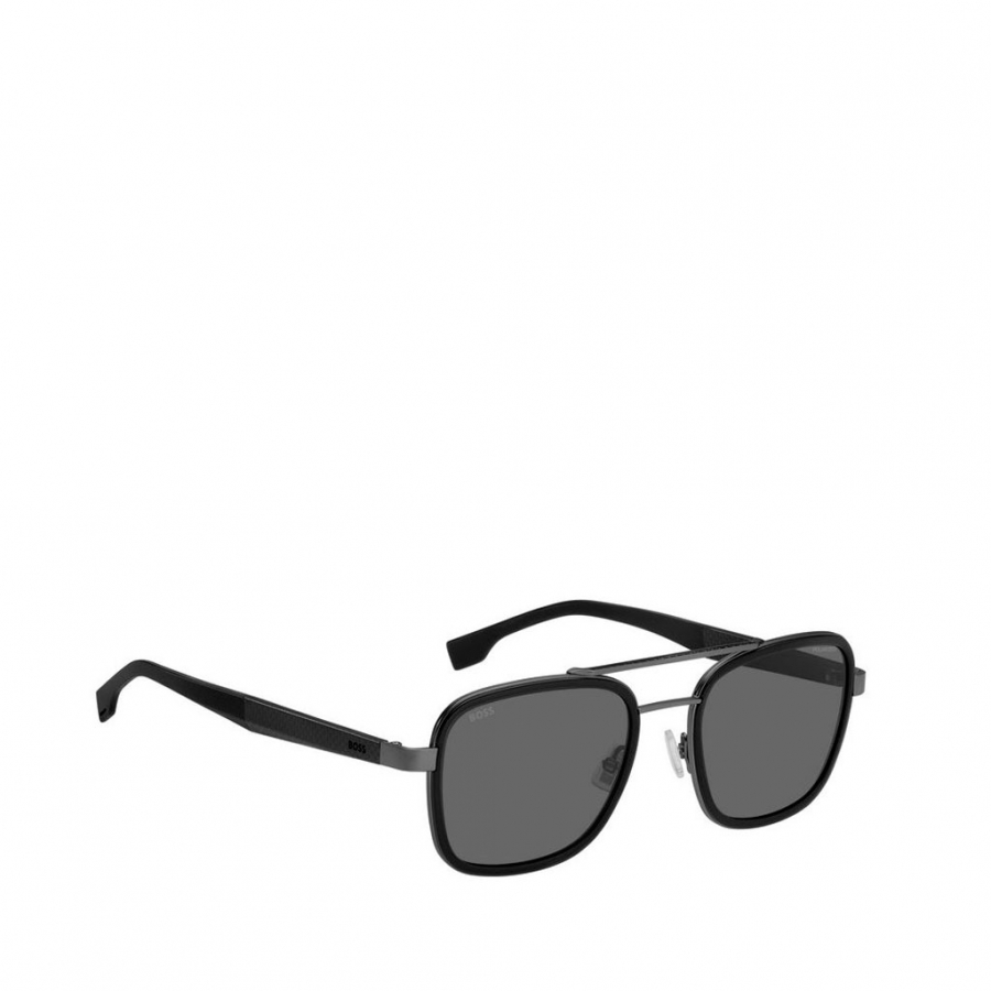 SUNGLASSES 1486/S PTA T54 145