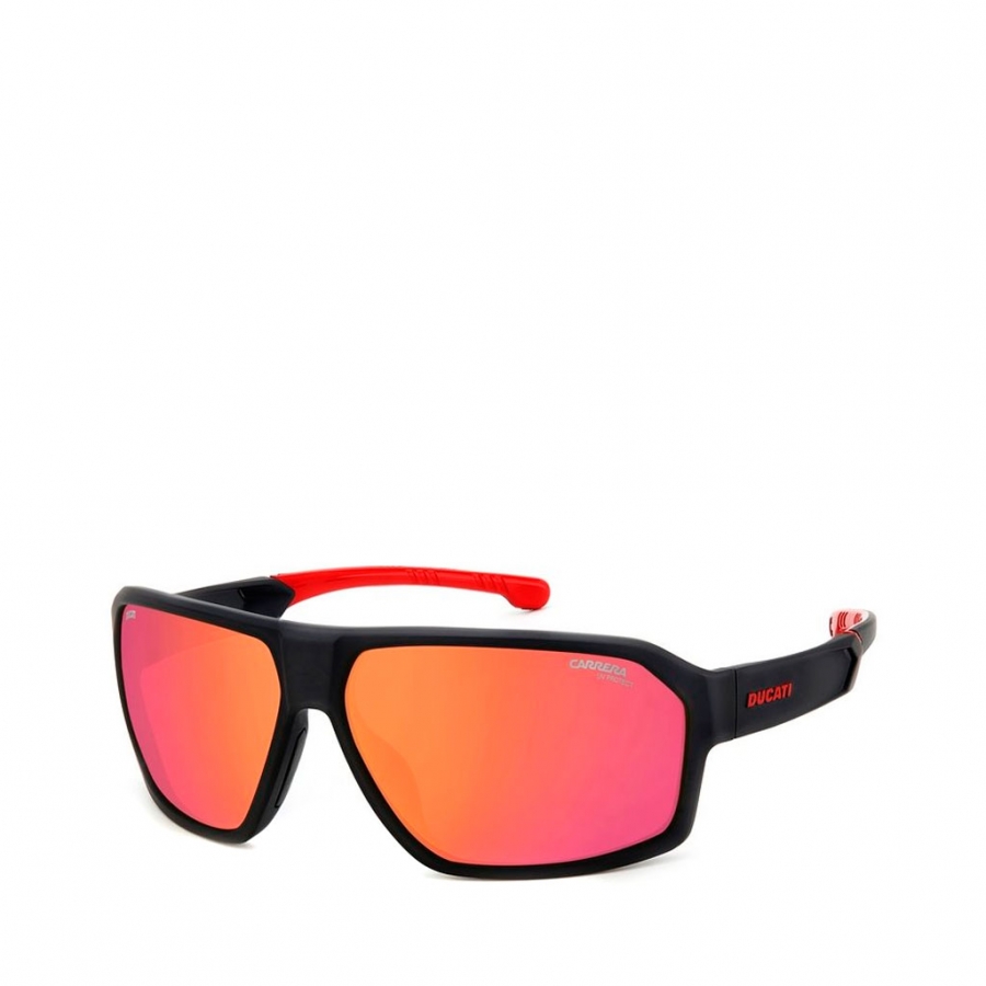 SONNENBRILLE CARDUC 020/S OIT T66 130