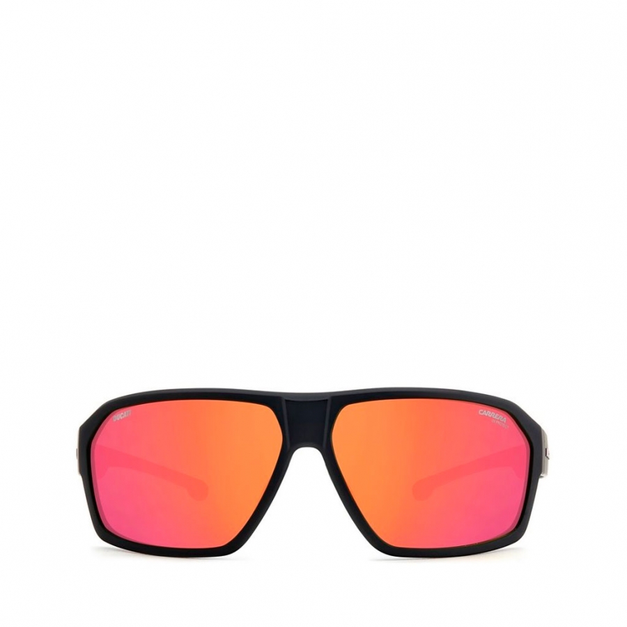 SONNENBRILLE CARDUC 020/S OIT T66 130