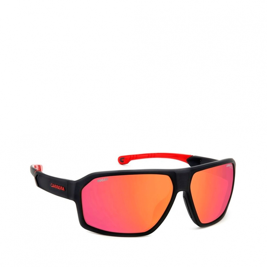 GAFAS DE SOL CARDUC 020/S OIT T66 130