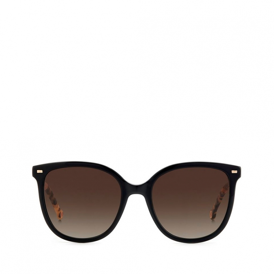 SONNENBRILLE HER 0136/S WR7 T55 145