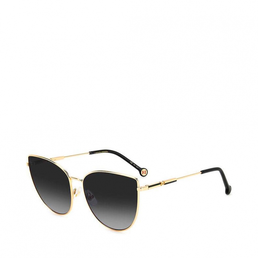 GAFAS DE SOL HER 0138/S 000 T59 145 ROSE GOLD