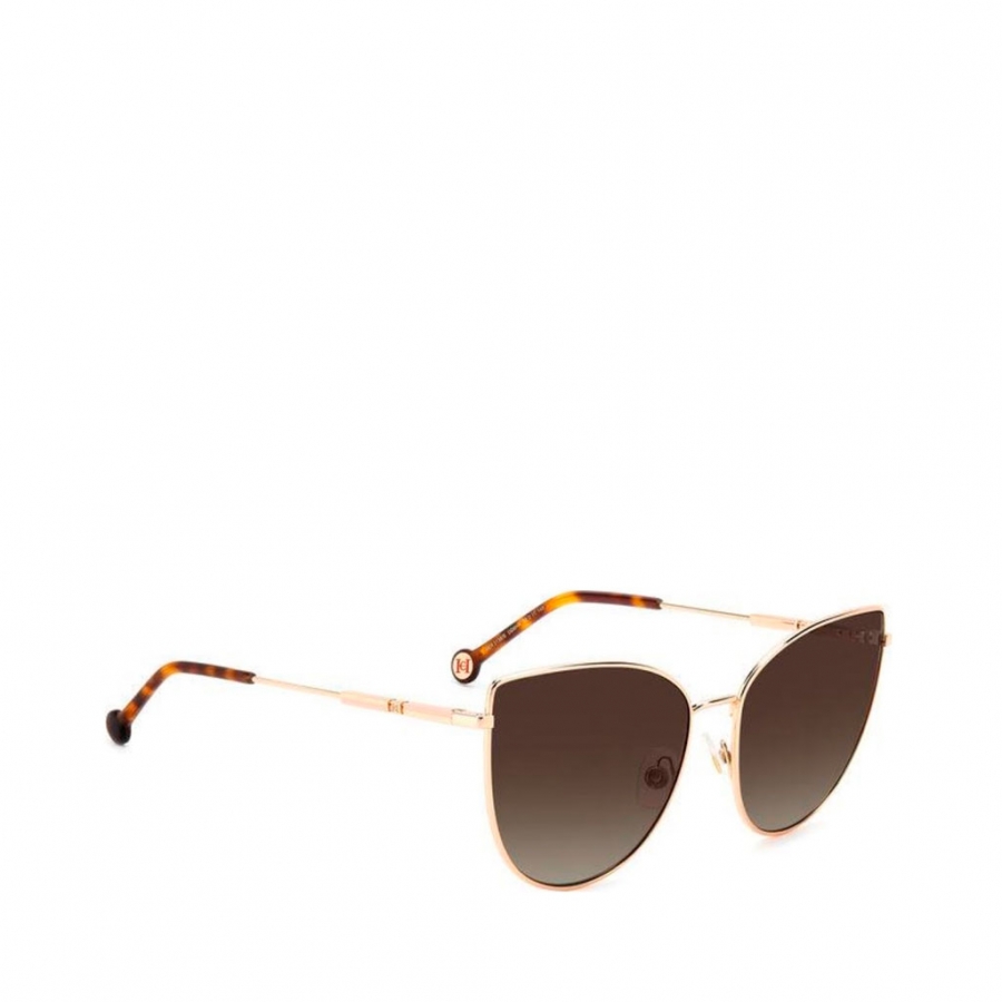 LUNETTES DE SOLEIL ELLE 0138/S DDB T59 145