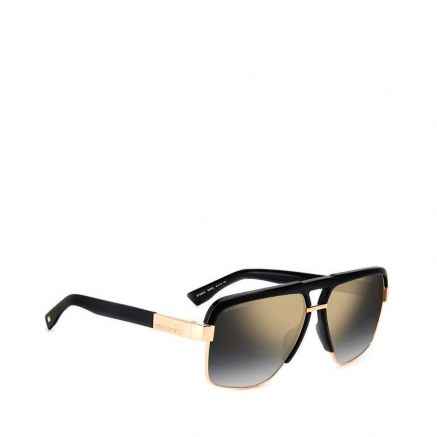 SUNGLASSES D2 0084/S 2M2 T61 140