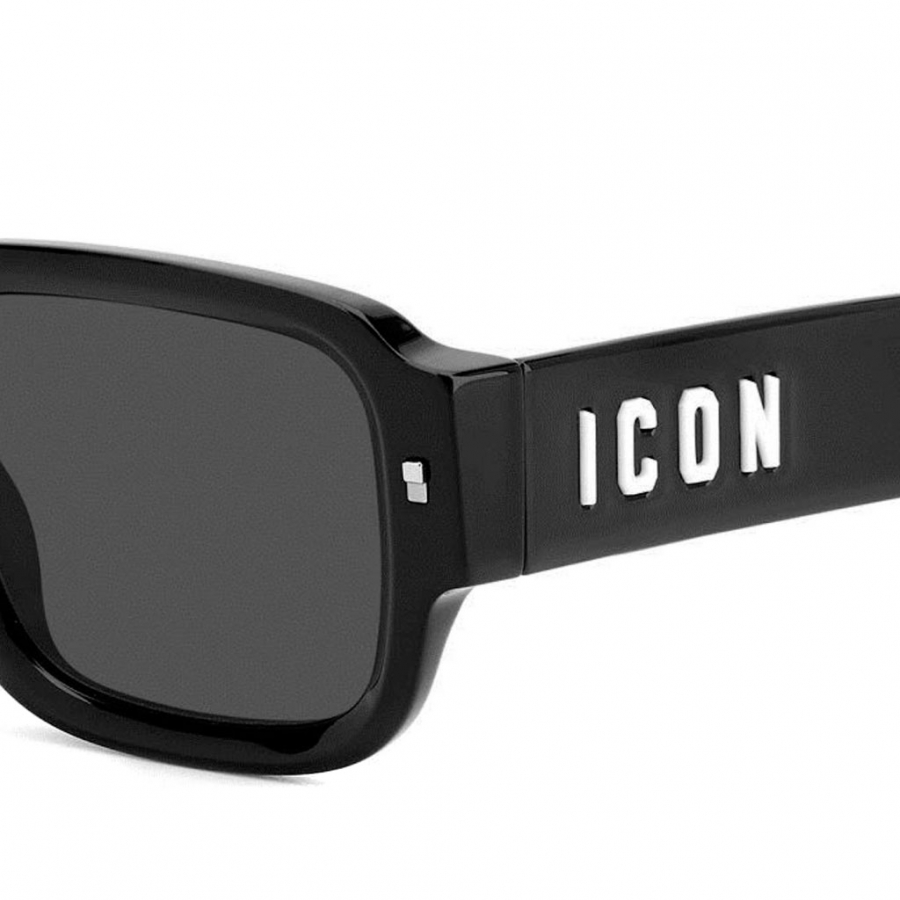 GAFAS DE SOL ICON 0009/S 807 T50 145