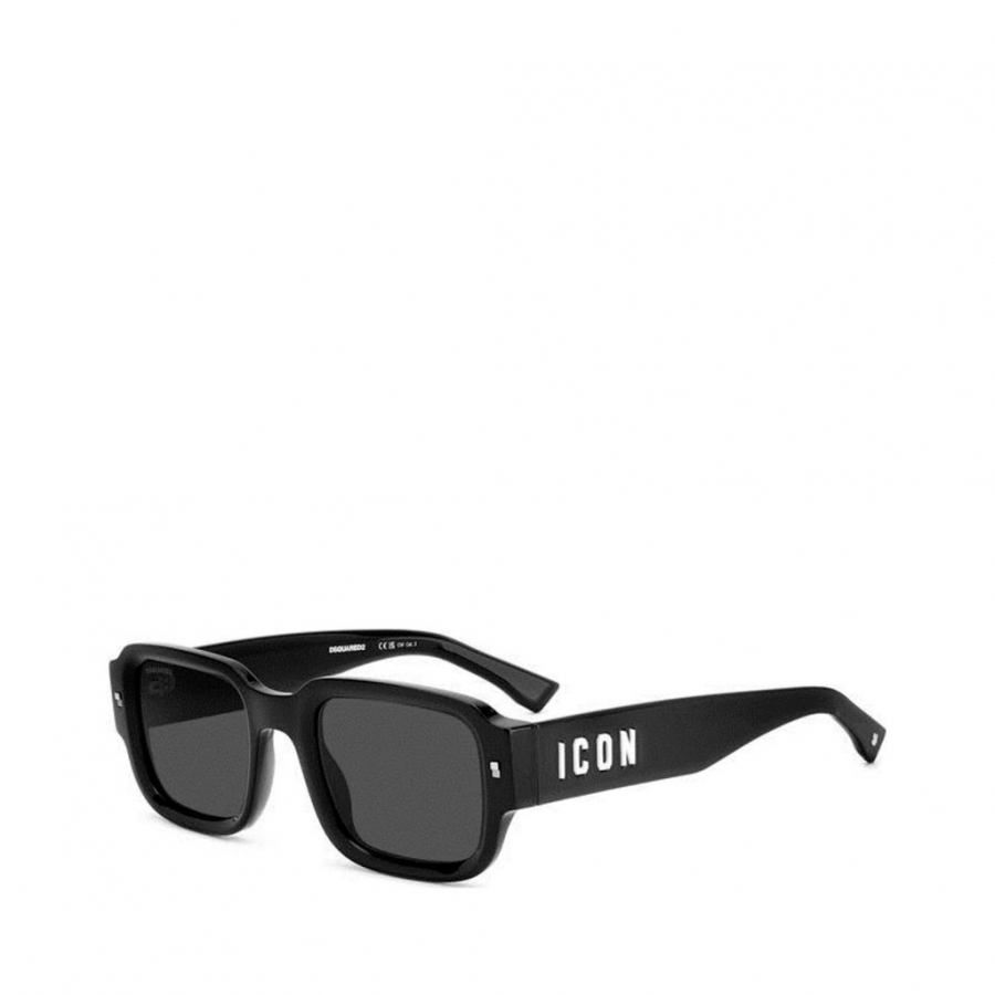 GAFAS DE SOL ICON 0009/S 807 T50 145