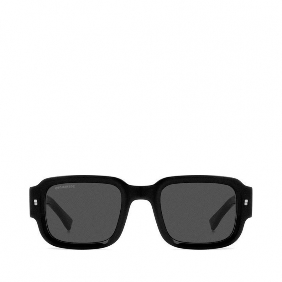 SUNGLASSES ICON 0009/S 807 T50 145