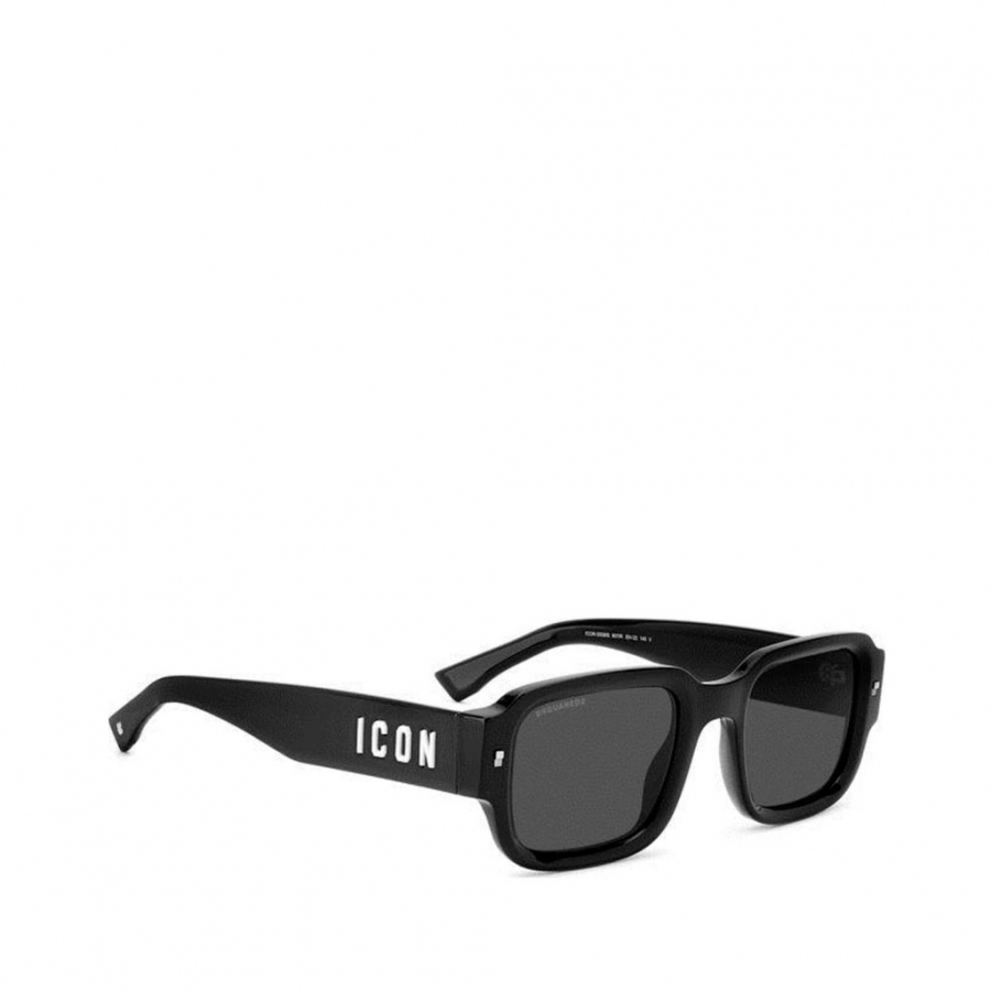 LUNETTES DE SOLEIL ICON 0009/S 807 T50 145