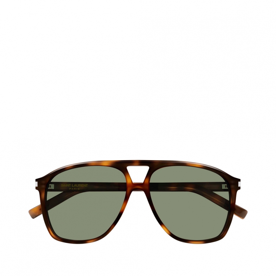 LUNETTES DE SOLEIL SL 596 DUNE 002 T58