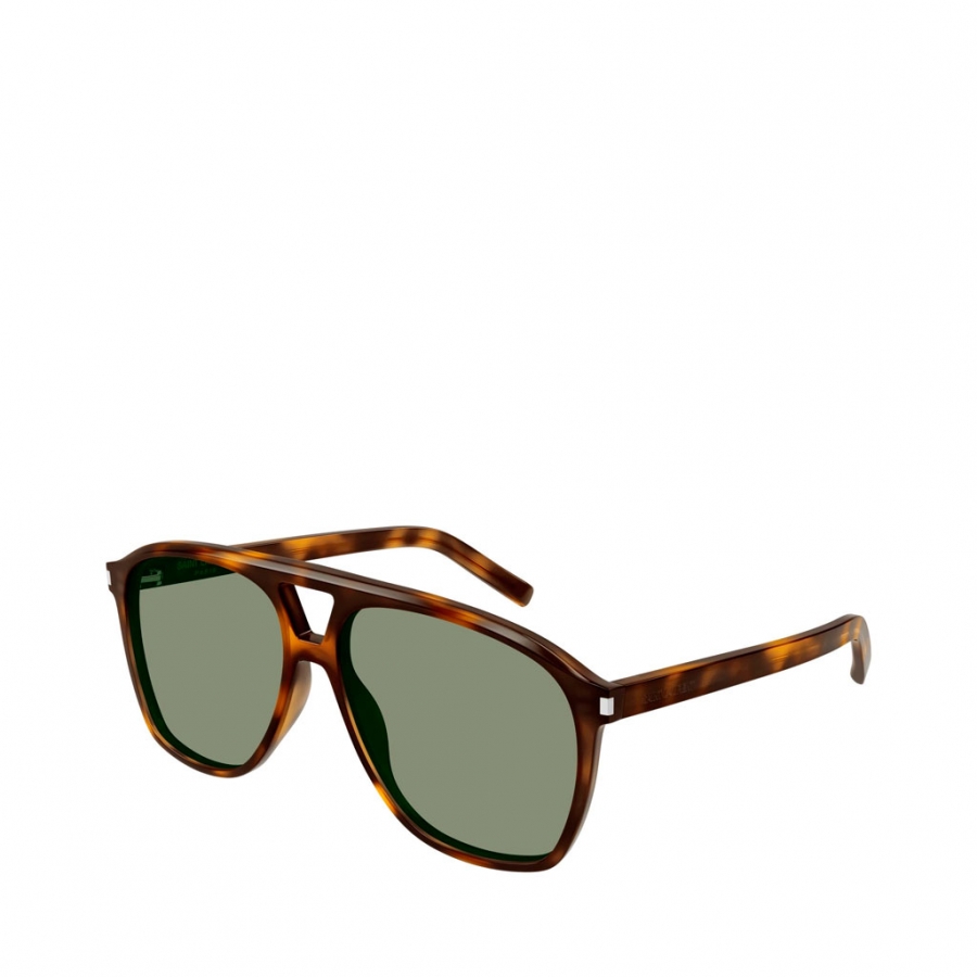 SONNENBRILLE SL 596 DUNE 002 T58