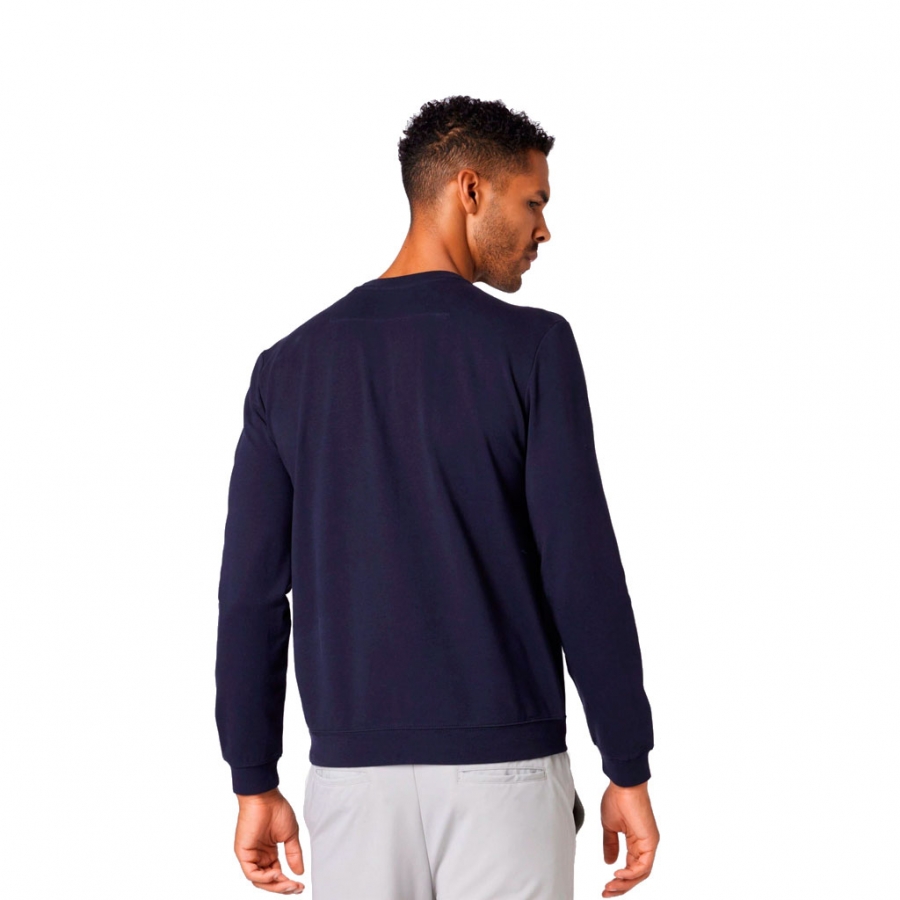 AUDLEY SWEATSHIRT