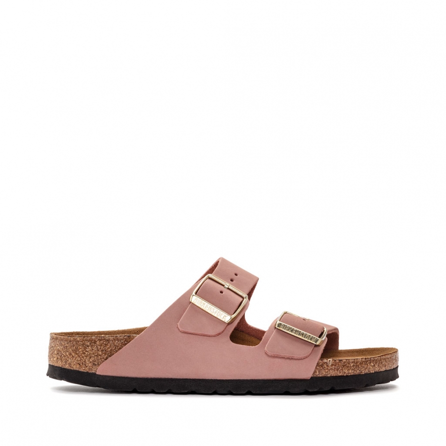 ARIZONA SANDALS SOFT INSOLE