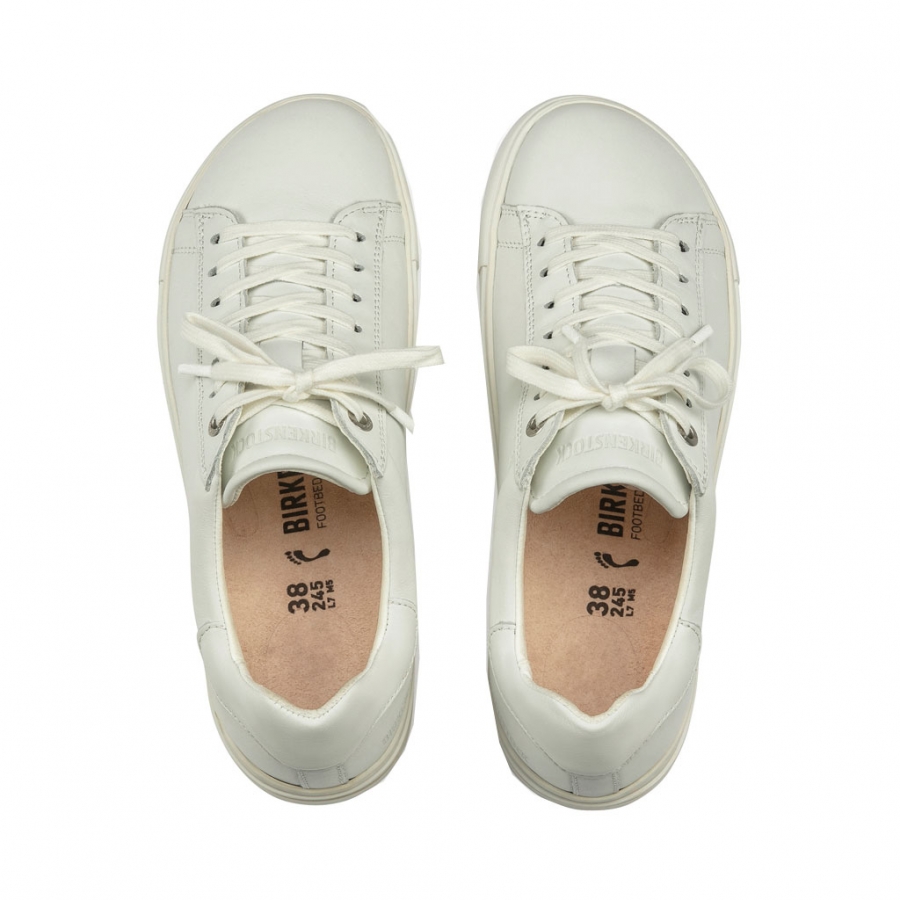 BEND LOW SNEAKERS