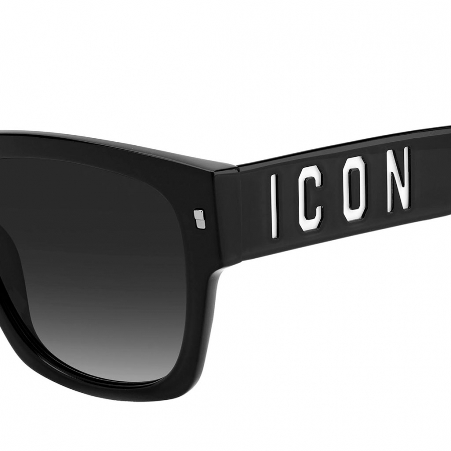 LUNETTES DE SOLEIL ICON 0004/S