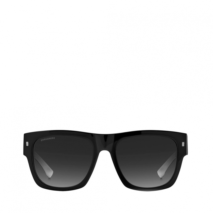 ICON 0004/S SONNENBRILLE