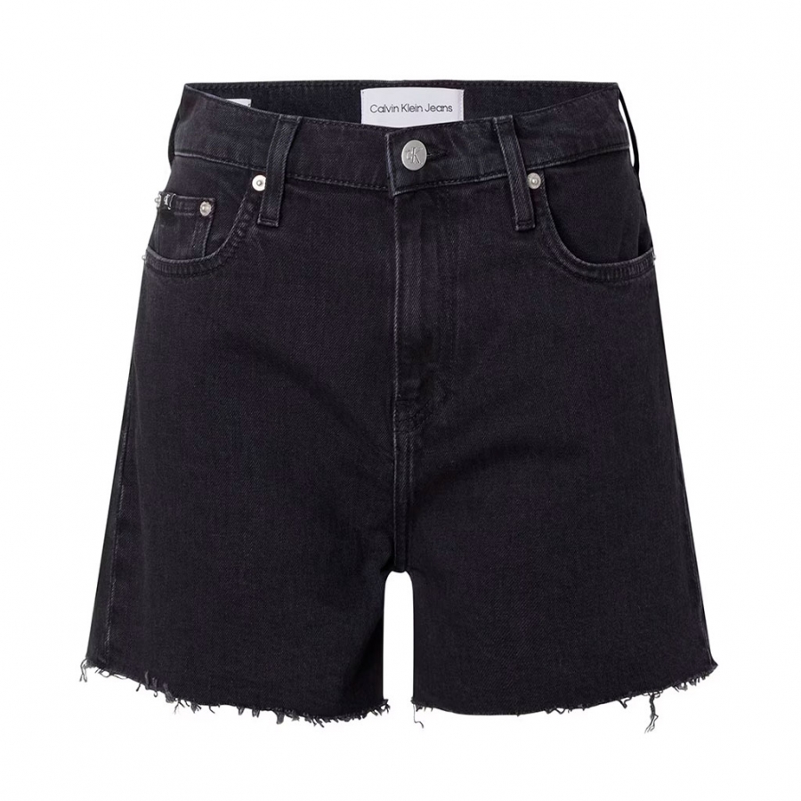 denimhose-fur-damen