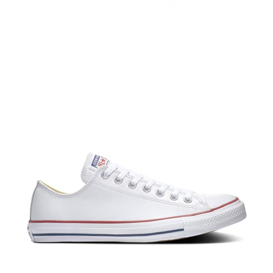 Chuck Taylor All Star Leather