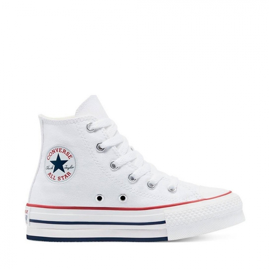 chuck-taylor-all-star-kids-lift-platform