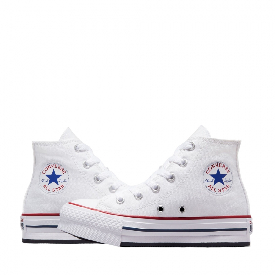 chuck-taylor-all-star-kids-lift-platform