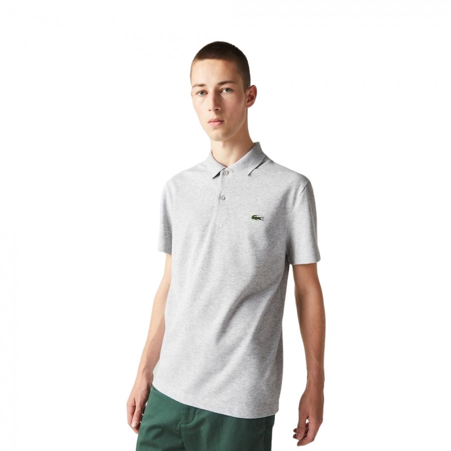 regular-fit-polo-shirt-in-organic-stretch-cotton
