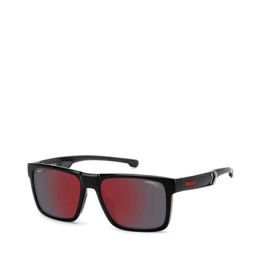 GAFAS DE SOL 021/S 807 DUCATI