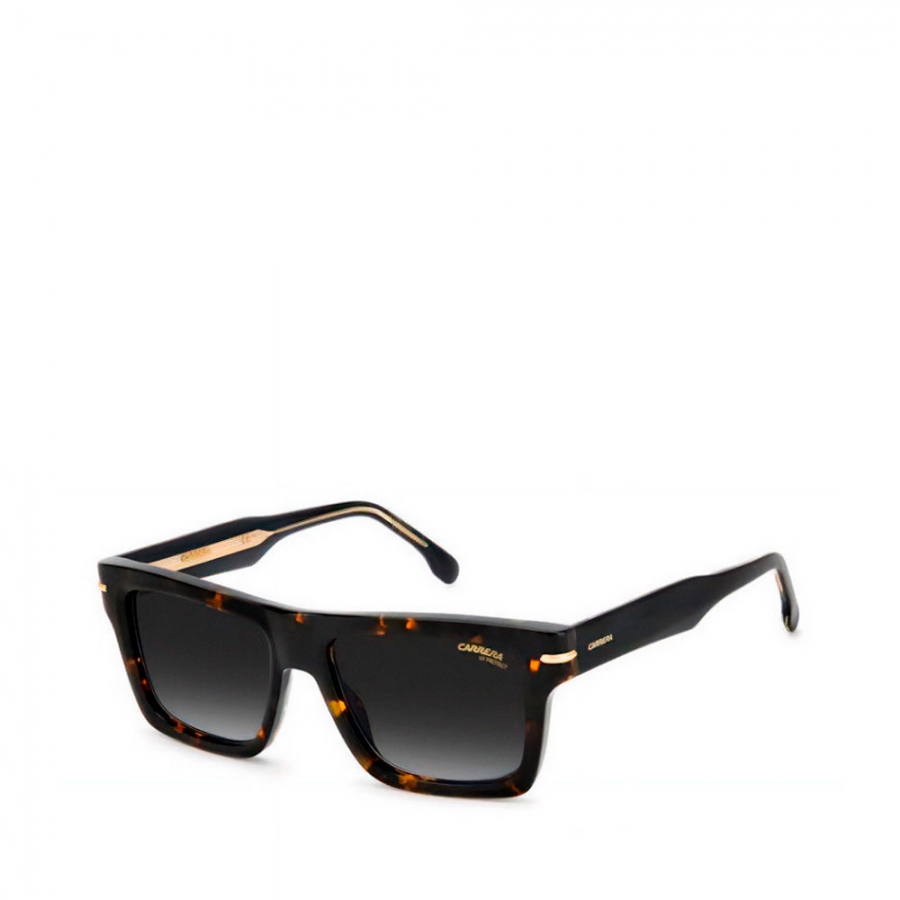 GAFAS DE SOL 305/S 086