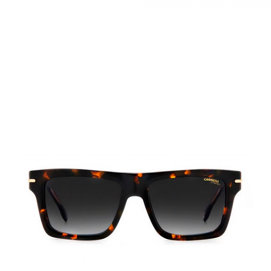 SONNENBRILLE 305/S 086