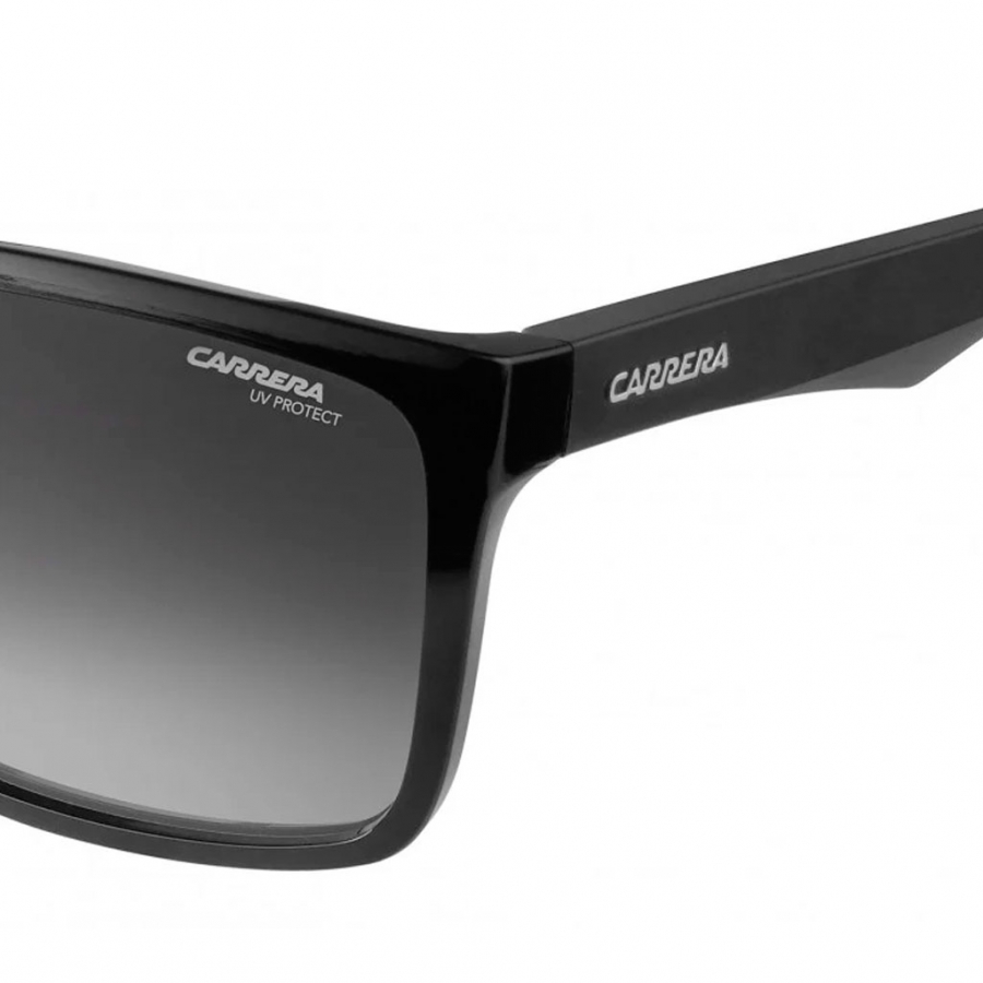 GAFAS DE SOL 5039/S 807 T58 145