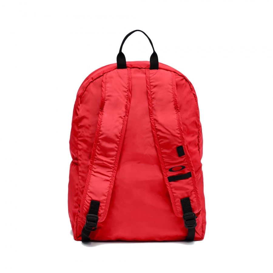 DER FRESHMAN PKBLE RC RUCKSACK