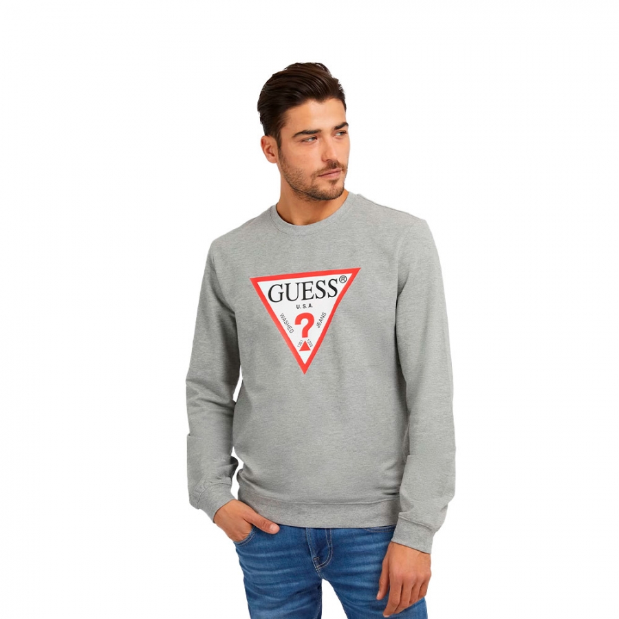 audley-marble-heather-sweatshirt