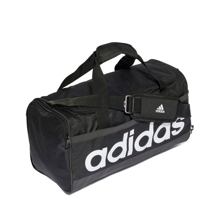 ESSENTIALS SPORTS BAG