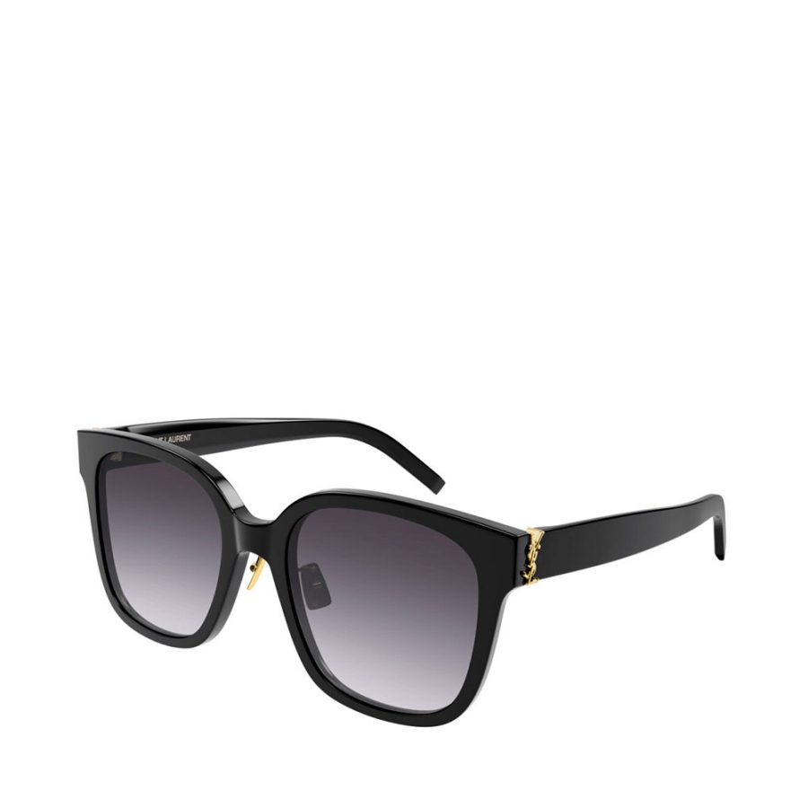 gafas-de-sol-donna