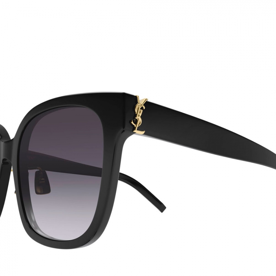 gafas-de-sol-donna