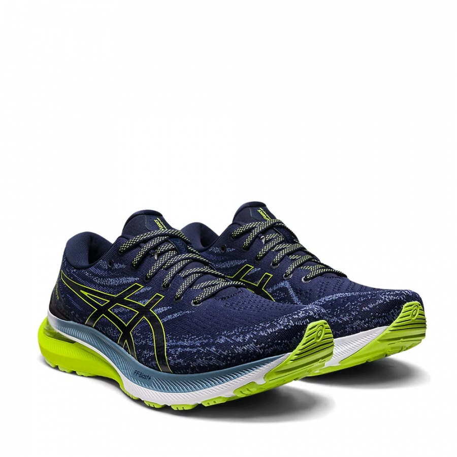 gel-kayano-29-laufschuhe