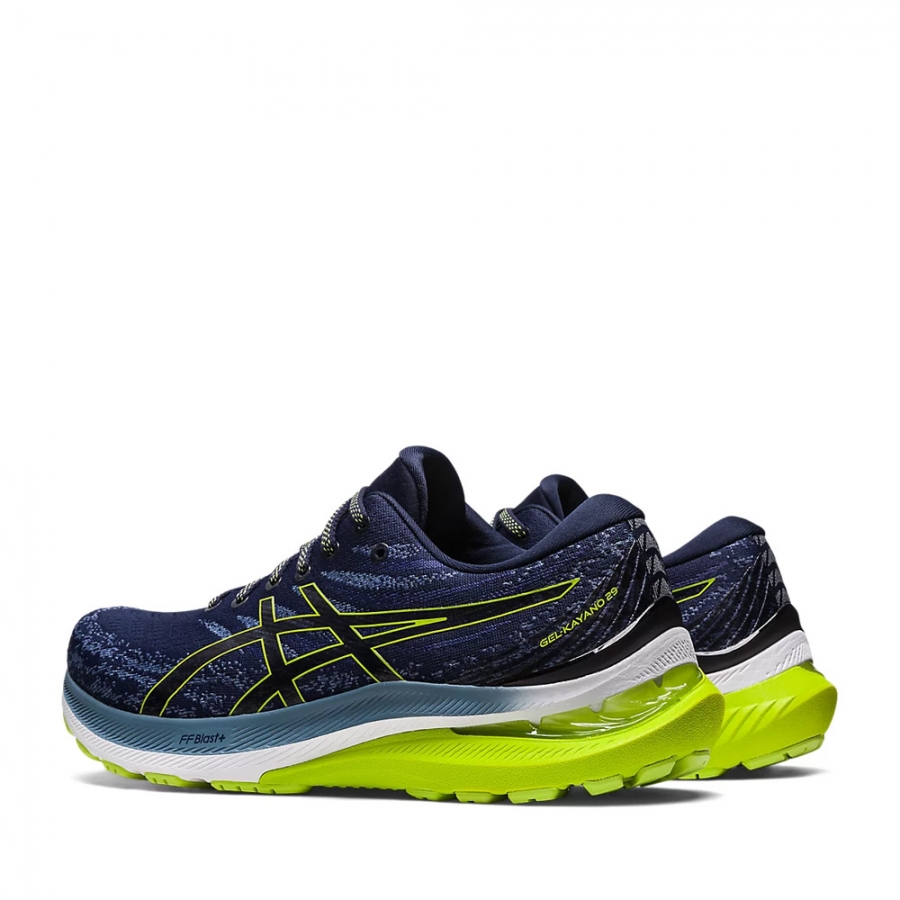 gel-kayano-29-laufschuhe