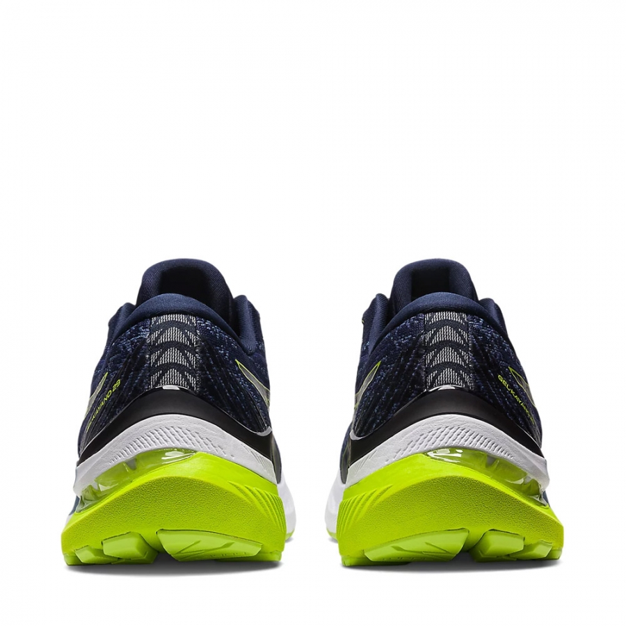 gel-kayano-29-running-shoes