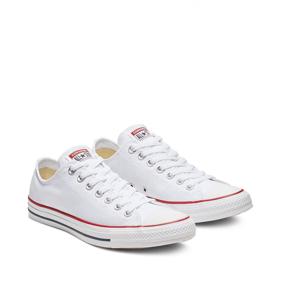 chuck-taylor-all-star-classico