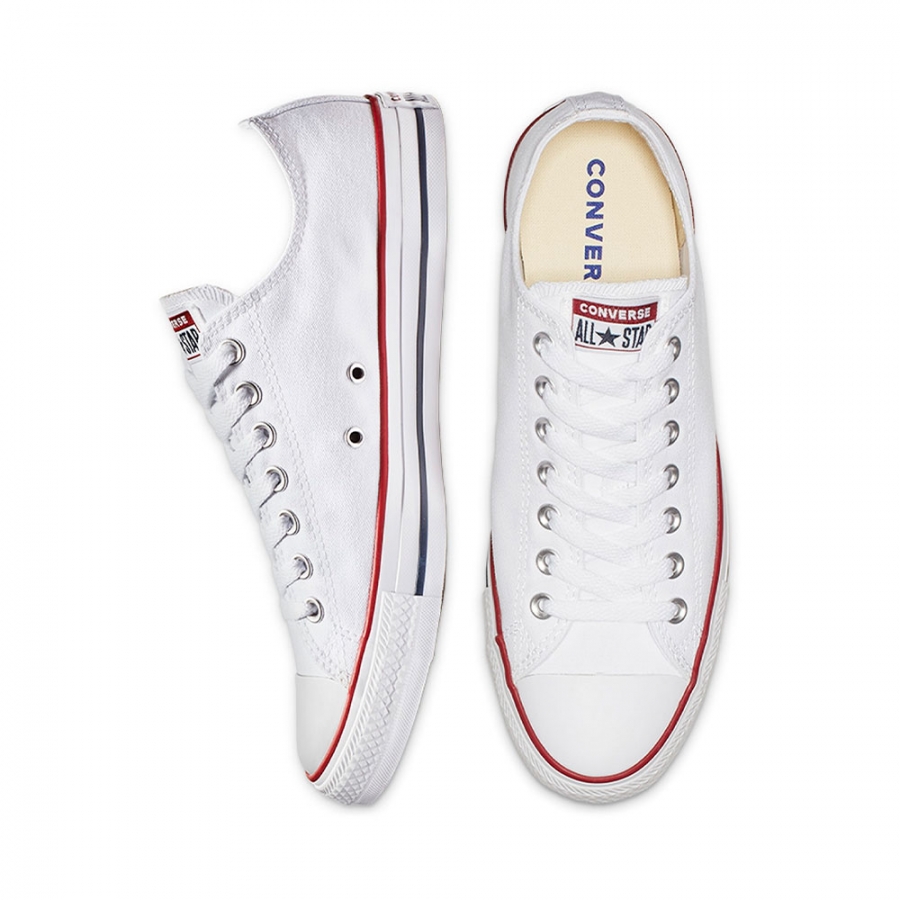 chuck-taylor-all-star-classico