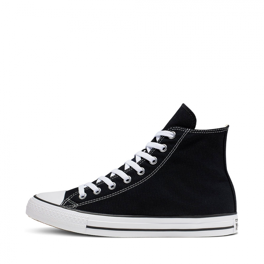 chuck-taylor-tutte-le-stelle-alte