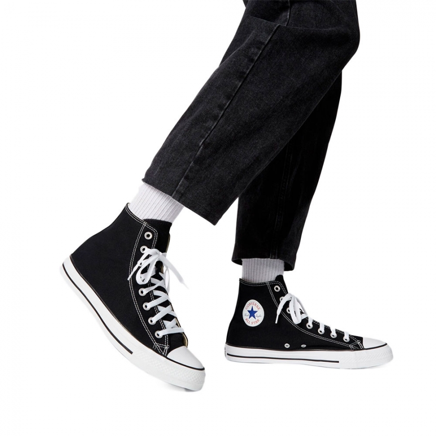 chuck-taylor-all-star-montantes