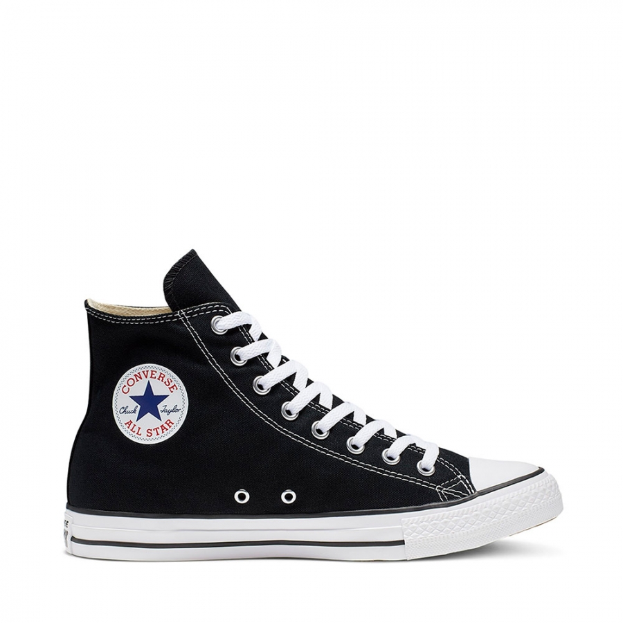 chuck-taylor-tutte-le-stelle-alte