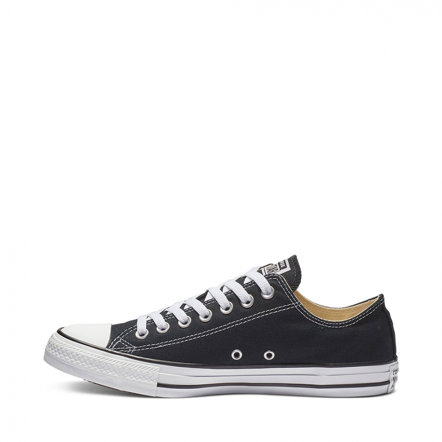 chuck-taylor-all-star-klassiker