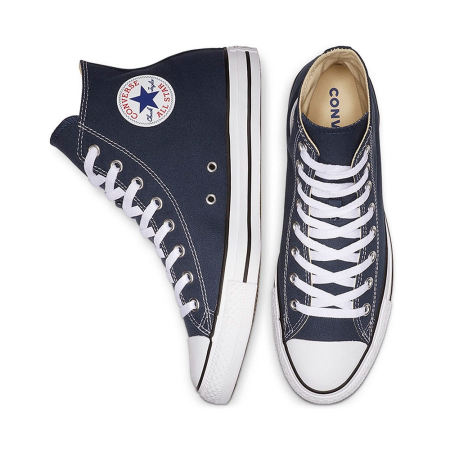 chuck-taylor-all-star